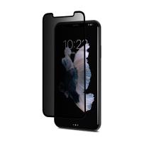 Moshi IonGlass Privacy - Szkło na ekran iPhone Xs / X z filtrem prywatyzującym Moshi IonGlass Privacy - Szkło na ekran iPhone Xs / X z filtrem prywatyzującym