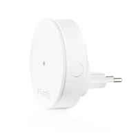 Somfy Protect Radio Extender - Wzmaczniacz sygnału sieci bezprzewodowej Somfy Protect Radio Extender - Wzmaczniacz sygnału sieci bezprzewodowej