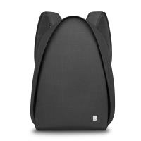 Moshi Tego Urban - Plecak antykradzieżowy MacBook Pro 15" / iPad Pro 10,5" (Charcoal Black) Moshi Tego Urban - Plecak antykradzieżowy MacBook Pro 15" / iPad Pro 10,5" (Charcoal Black)