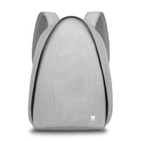 Moshi Tego Urban - Plecak antykradzieżowy MacBook Pro 15" / iPad Pro 10,5" (Stone Gray) Moshi Tego Urban - Plecak antykradzieżowy MacBook Pro 15" / iPad Pro 10,5" (Stone Gray)