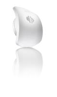 Somfy TaHoma Smoke Sensor - Czujnik dymu Somfy TaHoma Smoke Sensor - Czujnik dymu