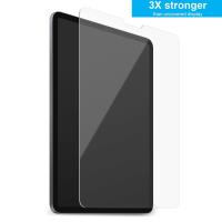 PURO Szkło ochronne hartowane na ekran iPad Pro 11" (2022/2021/2020/2018) / iPad Air 10.9" (2022/2020) PURO Szkło ochronne hartowane na ekran iPad Pro 11" (2022/2021/2020/2018) / iPad Air 10.9" (2022/2020)
