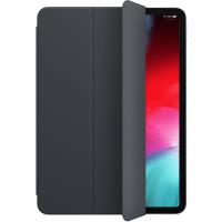 PURO ICON Booklet Case – Bezramkowe etui iPad Pro 12.9” (2018) w/Magnet & Stand up (Czarny) PURO ICON Booklet Case – Bezramkowe etui iPad Pro 12.9” (2018) w/Magnet & Stand up (Czarny)