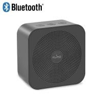 PURO Handy Speaker – Przenośny głośnik bezprzewodowy Bluetooth (szary) PURO Handy Speaker – Przenośny głośnik bezprzewodowy Bluetooth (szary)