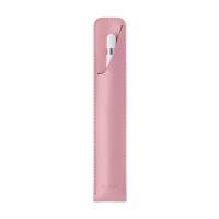 Moshi Apple Pencil case - Magnetyczne etui do rysika Apple Pencil (Sakura Pink)