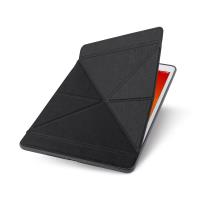 Moshi VersaCover - Etui origami iPad 10.2" (2021 / 2020 / 2019) (Metro Black) Moshi VersaCover - Etui origami iPad 10.2" (2021 / 2020 / 2019) (Metro Black)