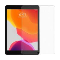Nillkin AG paper-like Screen Protector - Matowa folia ochronna jak papier na ekran iPad 10.2 Nillkin AG paper-like Screen Protector - Matowa folia ochronna jak papier na ekran iPad 10.2