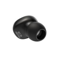 Borofone - słuchawka Bluetooth 5.0, czarny Borofone - słuchawka Bluetooth 5.0, czarny