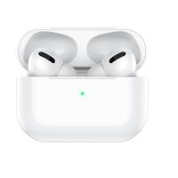 Borofone - słuchawki Bluetooth TWS Original A-pro series, pełna współpraca z iOS Borofone - słuchawki Bluetooth TWS Original A-pro series, pełna współpraca z iOS