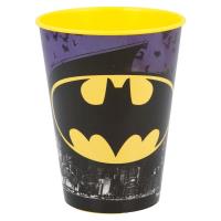 Batman - Kubek (260 ml)