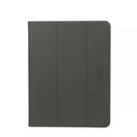 Tucano Up Plus Case - Etui iPad Pro 11" (2020/2018) w/Magnet & Stand up z uchwytem Apple Pencil (Black) Tucano Up Plus Case - Etui iPad Pro 11" (2020/2018) w/Magnet & Stand up z uchwytem Apple Pencil (Black)