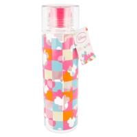 Minnie Mouse - Butelka z tritanu 590 ml