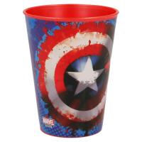 Avengers - Kubek 260 ml