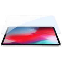 Nillkin V+ Anti-Blue Light - Szkło ochronne Apple iPad Pro 12.9 (2020/2018) Nillkin V+ Anti-Blue Light - Szkło ochronne Apple iPad Pro 12.9 (2020/2018)
