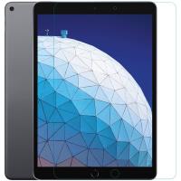 Nillkin H+ Anti-Explosion Glass - Szkło ochronne 0.3 mm iPad Air 2019 / iPad Pro 10.5 2017 Nillkin H+ Anti-Explosion Glass - Szkło ochronne 0.3 mm iPad Air 2019 / iPad Pro 10.5 2017