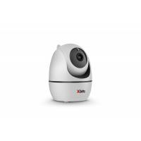 Xblitz IP300 - Kamera wewnętrzna IP Wi-Fi Xblitz IP300 - Kamera wewnętrzna IP Wi-Fi