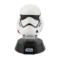 Star Wars - Lampa