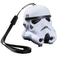 Star Wars - Mini Glośnik Bluetooth Star Wars - Mini Glośnik Bluetooth