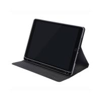 Tucano Up Plus Case - Etui iPad 10.2” w/Magnet & Stand up z uchwytem Apple Pencil (czarny)