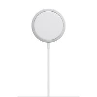 Apple MagSafe Charger – Ładowarka iPhone / AirPods Apple MagSafe Charger – Ładowarka iPhone / AirPods
