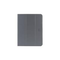 Tucano Up Plus Case - Etui iPad Pro 11” (2021 / 2020) / Air 10.9” (5-4 Gen) z uchwytem Apple Pencil (szary) Tucano Up Plus Case - Etui iPad Pro 11” (2021 / 2020) / Air 10.9” (5-4 Gen) z uchwytem Apple Pencil (szary)