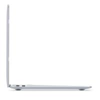 Incase Hardshell Case - Etui MacBook Air 13" Retina (M1/2020) (Dots/Clear)