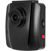 Transcend DrivePro 110 - Kamera samochodowa Transcend DrivePro 110 - Kamera samochodowa