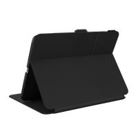Speck Balance Folio – Etui iPad Pro 11" (2021/2018) / iPad Air 10.9” (5-4 gen.) (2022/2020) z powłoką MICROBAN w/Magnet & Stand up (Black) Speck Balance Folio – Etui iPad Pro 11" (2021/2018) / iPad Air 10.9” (5-4 gen.) (2022/2020) z powłoką MICROBAN w/Magnet & Stand up (Black)