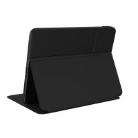 Speck Presidio Pro Folio - Etui iPad Pro 11" (2021 / 2018) / iPad Air 4 10.9" (2020) z powłoką MICROBAN w/Magnet & Stand up (Black) Speck Presidio Pro Folio - Etui iPad Pro 11" (2021 / 2018) / iPad Air 4 10.9" (2020) z powłoką MICROBAN w/Magnet & Stand up (Black)