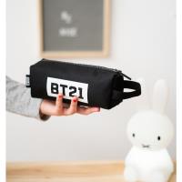 Line Friends BT21 - Piórnik tuba