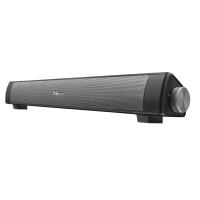 Trust Lino - Soundbar bezprzewodowy Bluetooth 20W Trust Lino - Soundbar bezprzewodowy Bluetooth 20W