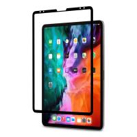 Moshi iVisor AG - Matowa folia ochronna iPad Pro 12.9" (2022/2021/2020/2018)