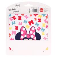 Minnie Mouse - Wielorazowa torba lunchowa