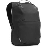 STM Myth Backpack 18L - Plecak MacBook Pro 15" / MacBook Pro 16" / Notebook 15" - 16" (Black) STM Myth Backpack 18L - Plecak MacBook Pro 15" / MacBook Pro 16" / Notebook 15" - 16" (Black)