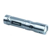 Grundig - Latarka LED 14cm
