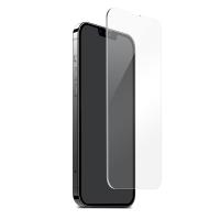 PURO Szkło ochronne hartowane na ekran iPhone 14 / iPhone 13 / iPhone 13 Pro