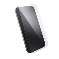 Speck Shieldview Glass - Hartowane szkło ochronne iPhone 13 / iPhone 13 Pro z powłoką MICROBAN Speck Shieldview Glass - Hartowane szkło ochronne iPhone 13 / iPhone 13 Pro z powłoką MICROBAN