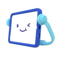 Speck Case-E Run - Etui iPad 10.2” 9 (2021) / 8 (2020) / 7 (2019) z powłoką MICROBAN (Charge Blue / Brave Blue) Speck Case-E Run - Etui iPad 10.2” 9 (2021) / 8 (2020) / 7 (2019) z powłoką MICROBAN (Charge Blue / Brave Blue)