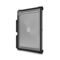 STM Dux Shell Duo - Etui iPad 10.2" 9 (2021) / 8 (2020) / 7 (2019) (Black) STM Dux Shell Duo - Etui iPad 10.2" 9 (2021) / 8 (2020) / 7 (2019) (Black)