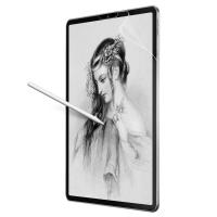 Nillkin AG paper-like Screen Protector - Folia ochronna Apple iPad Pro 11" (2018/2020/2021) / iPad Air 10.9" (2020) Nillkin AG paper-like Screen Protector - Folia ochronna Apple iPad Pro 11" (2018/2020/2021) / iPad Air 10.9" (2020)