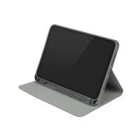 TUCANO Metal - Etui ekologiczne iPad mini 6 (Dark Grey) TUCANO Metal - Etui ekologiczne iPad mini 6 (Dark Grey)